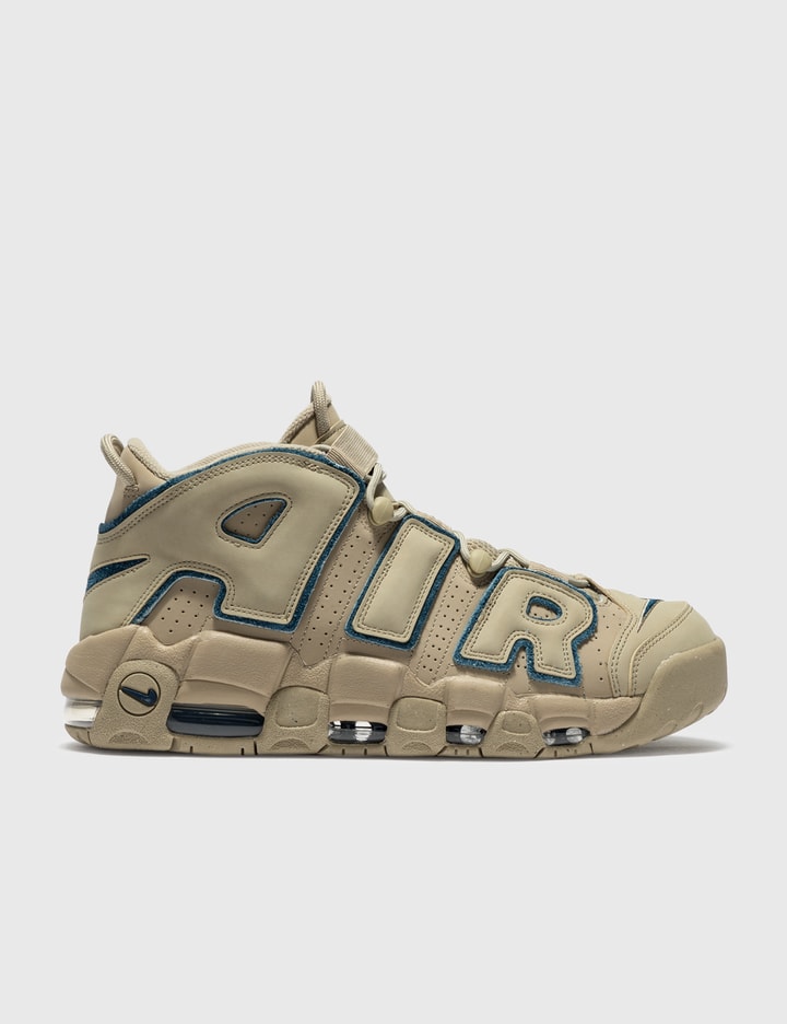 Nike Air More Uptempo '96 Placeholder Image