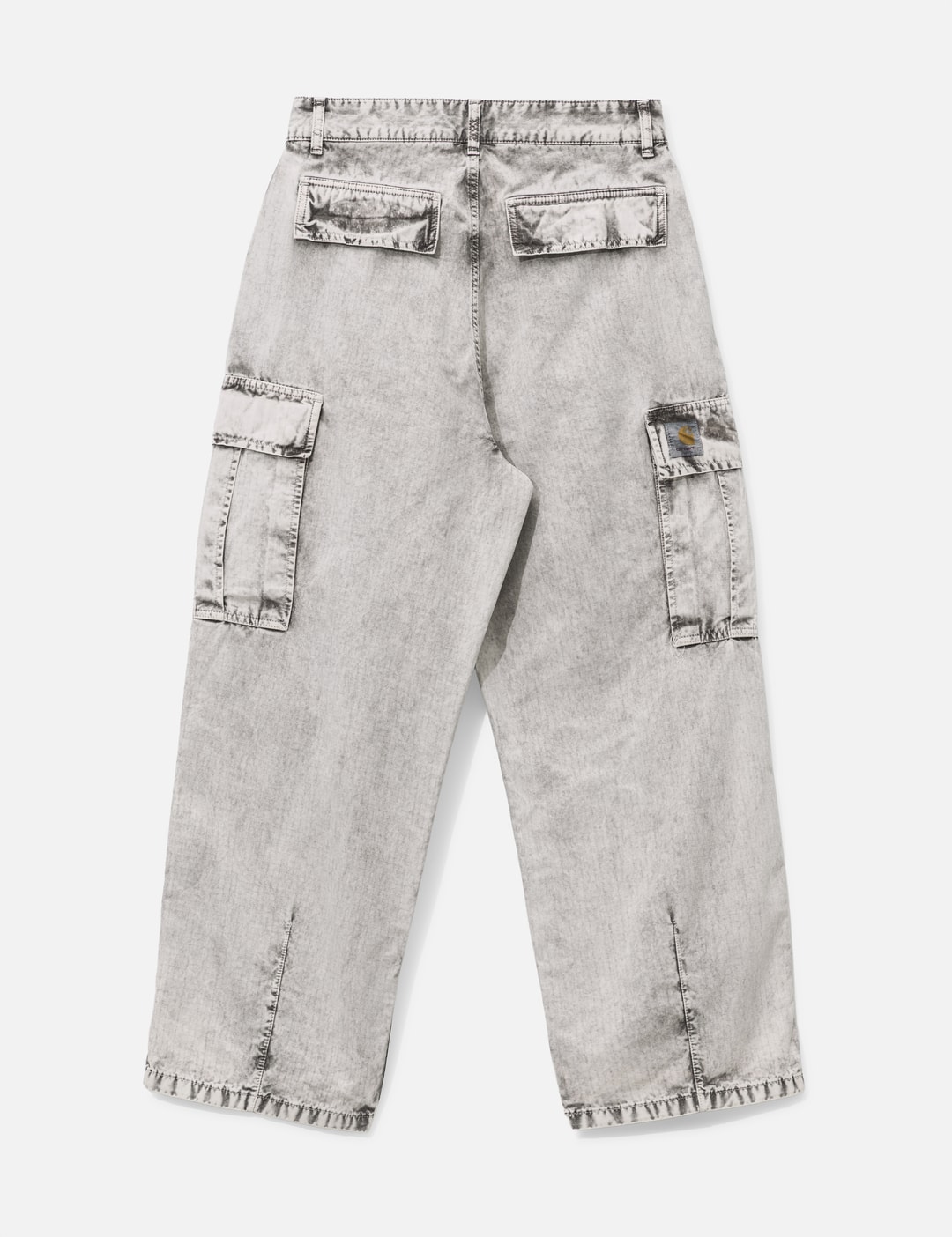 Cole Cargo Pant view 9