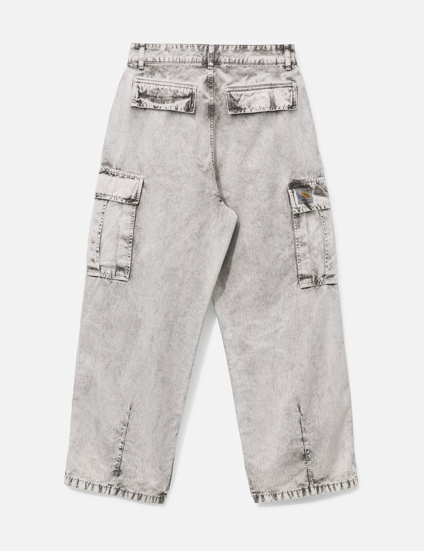 Cole Cargo Pant view 17