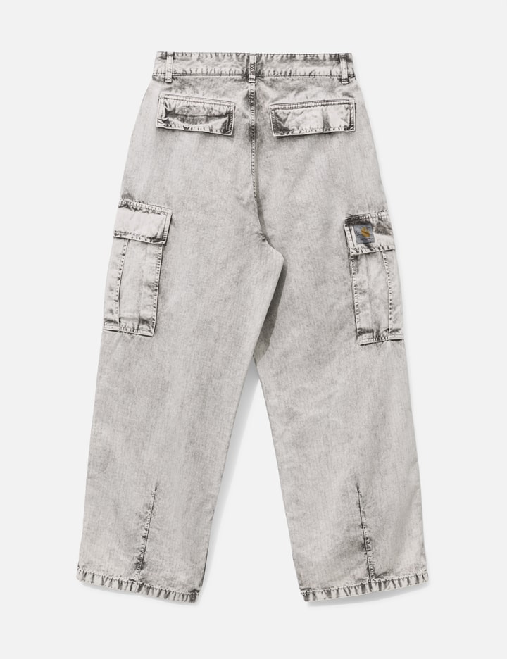 Carhartt Work In Progress Cole Cargo Pant