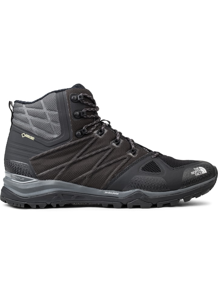 Ultra Fastpack II Mid Goretex Boots Placeholder Image