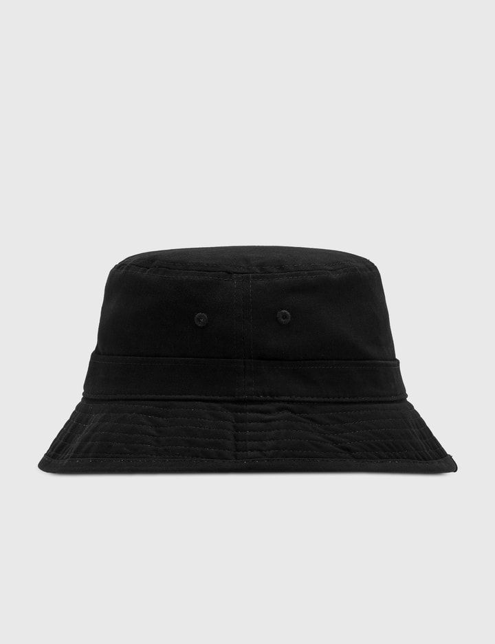 Lord Nermal Bucket Hat Placeholder Image