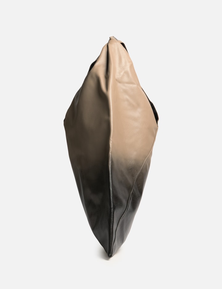 MM6 Maison Margiela Japanese Bag Classic Medium