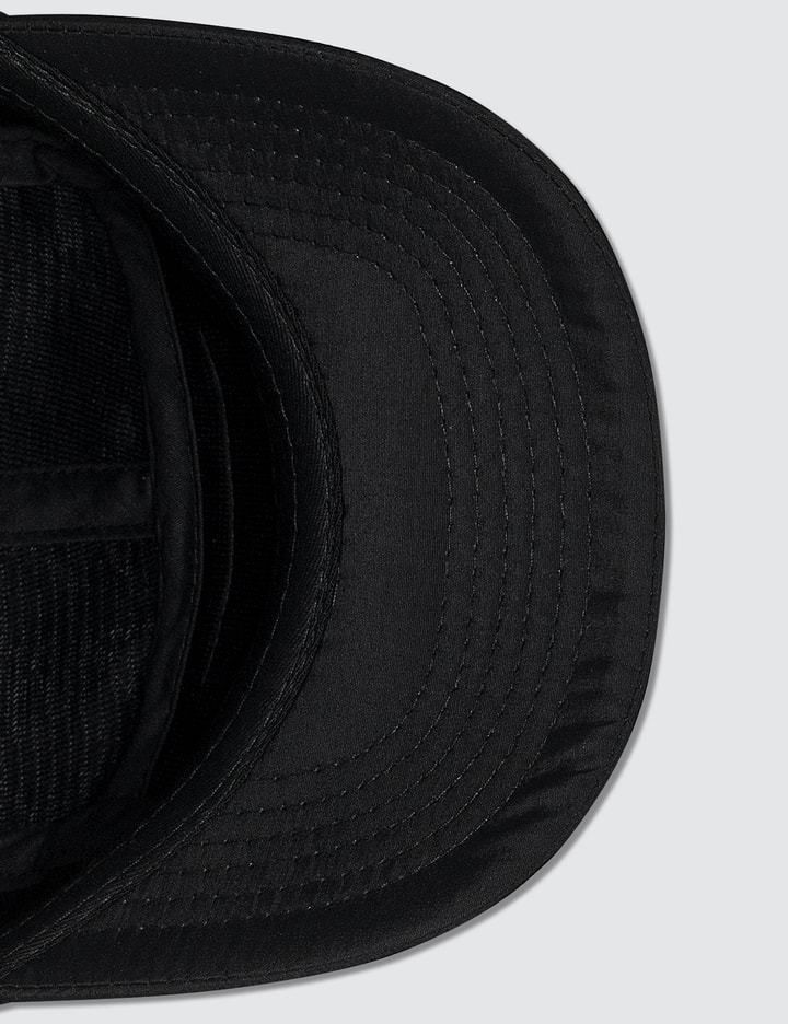 Liam Hodges x FILA Cap Placeholder Image