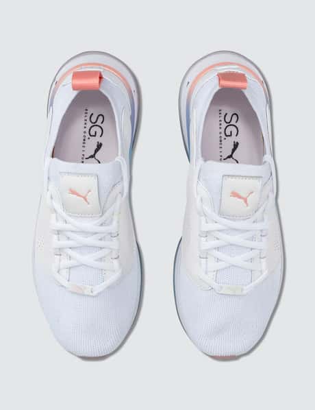 Puma Puma X Selena Gomez Runners HBX - Main Image