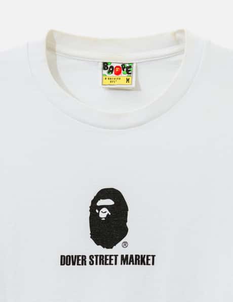 Dover Street Market Year Of Pig Tee view 8