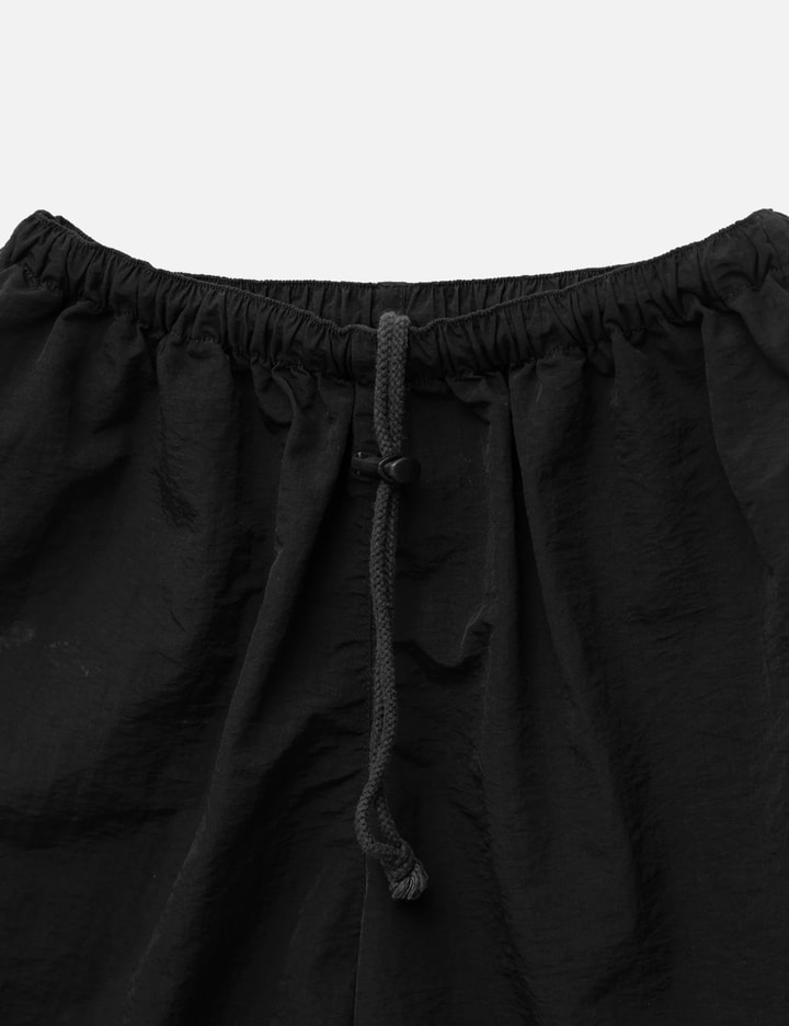 F22 Run Shorts Placeholder Image