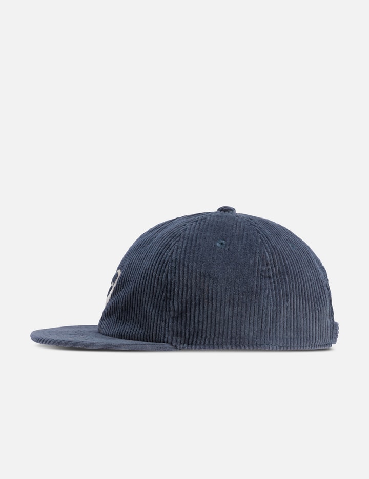 Asics Corduroy Cap