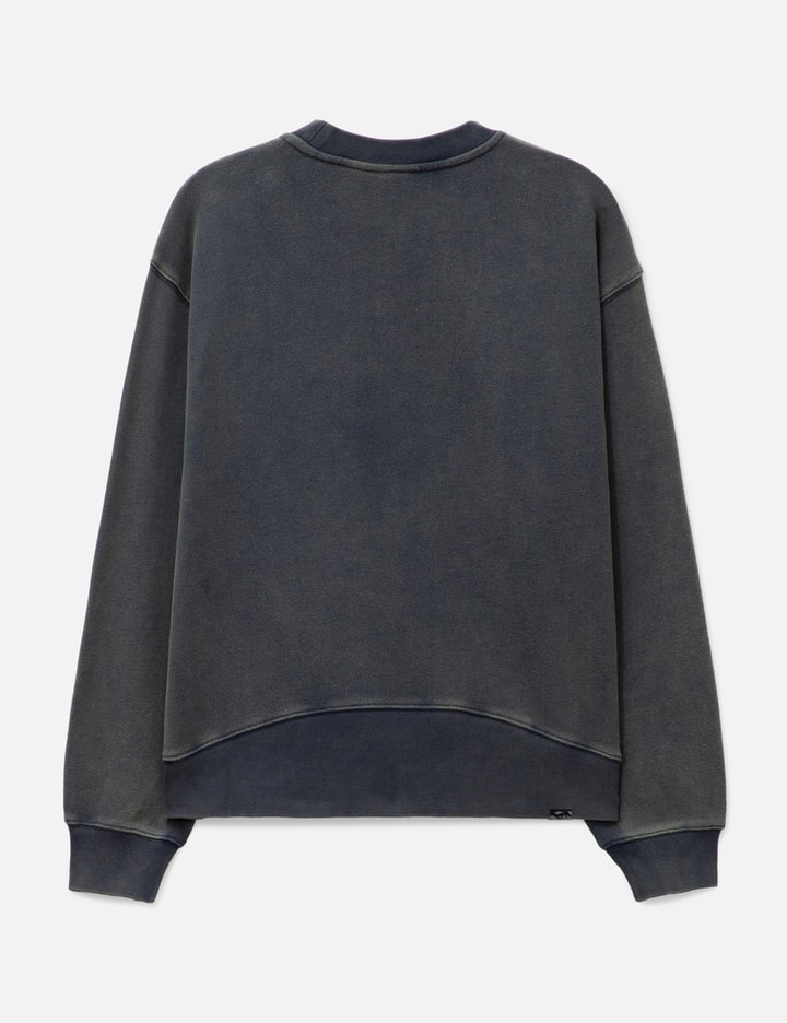 Ellipse Crewneck Sweat Placeholder Image