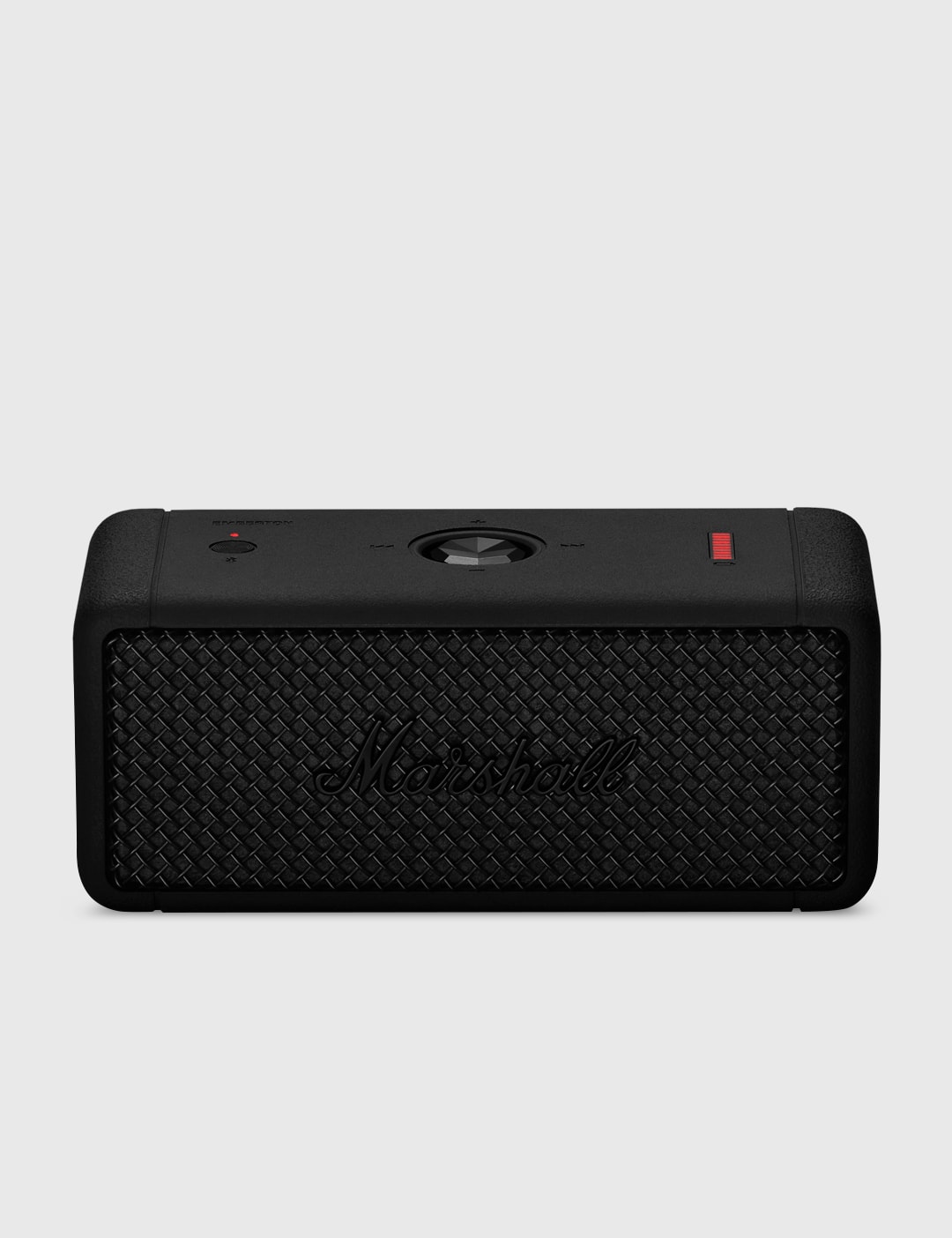Marshall - MIDDLETON Portable Speaker  HBX - Globally Curated Fashion and  Lifestyle by Hypebeast