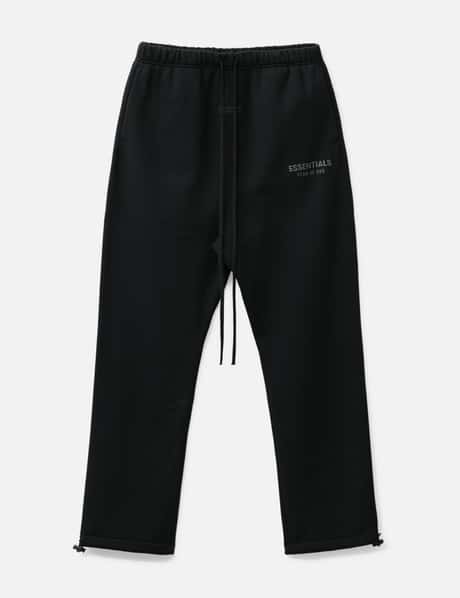 Fear of God Essentials Relaxed Fleece Sweatpant