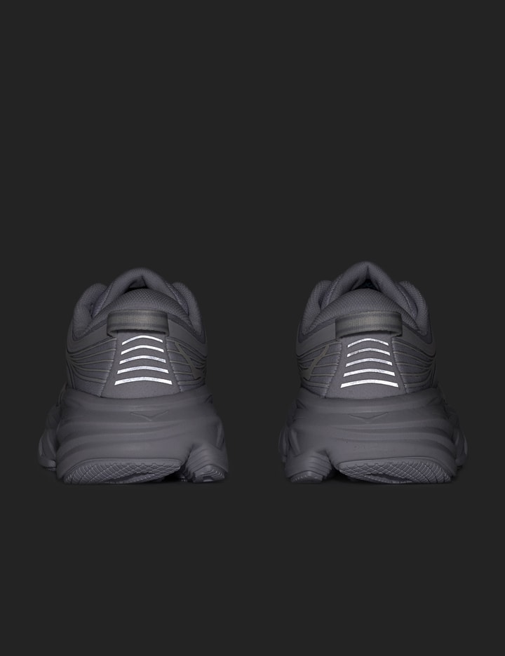 Bondi 7 Sneakers Placeholder Image