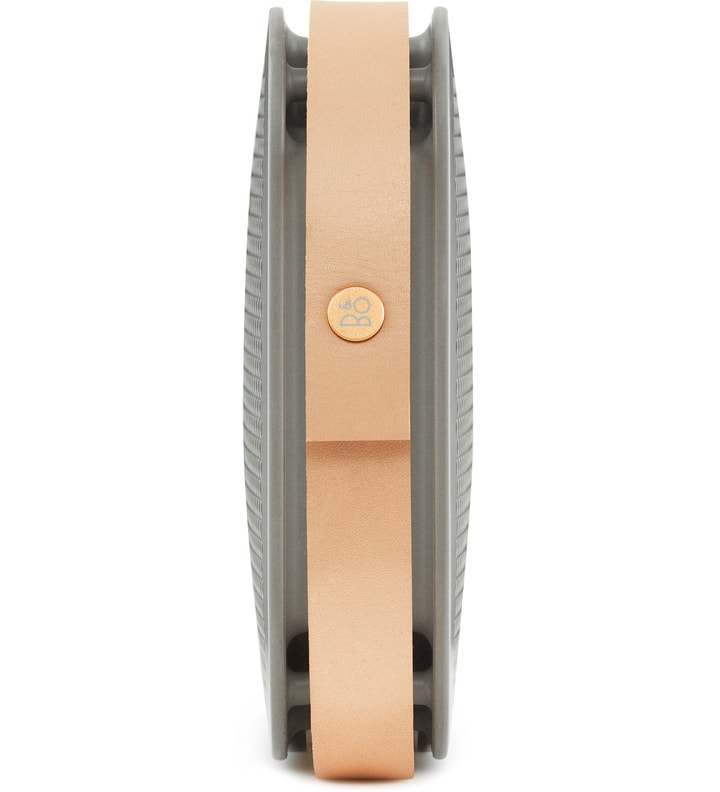 Grey BeoPlay A2 Portable Bluetooth Speaker Placeholder Image
