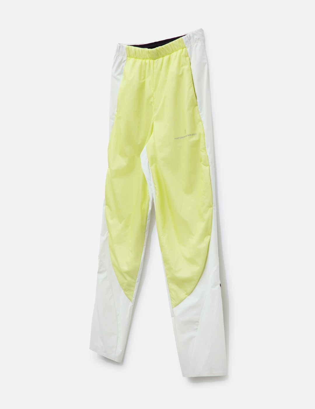 X Post Archive Faction Zero Pants view 15