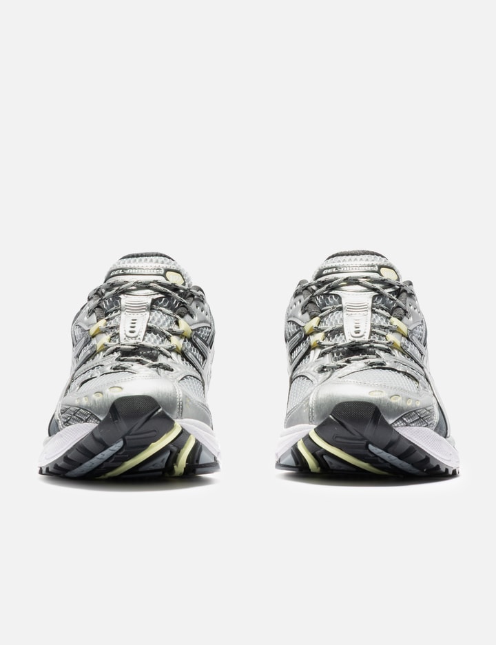 Gel-Nimbus 10.1 Placeholder Image