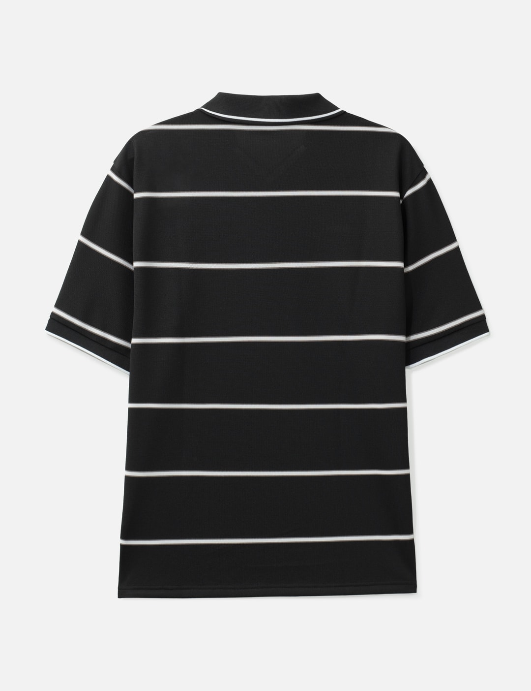 Champions Border Short Sleeve Game Shirt view 9