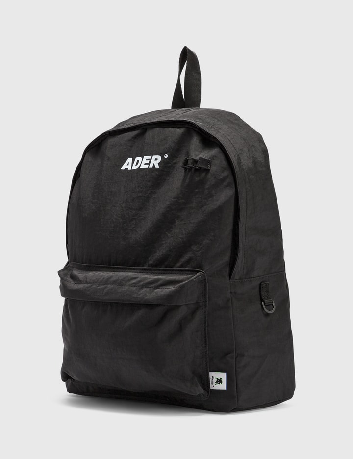 Multistring Backpack Placeholder Image