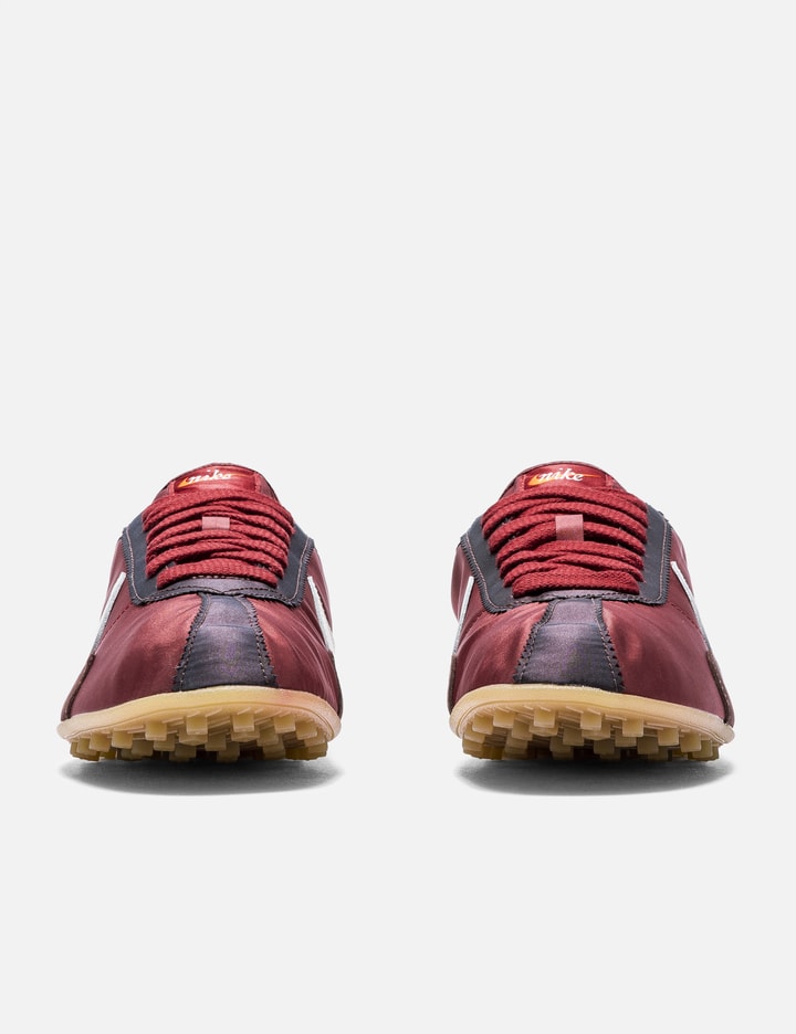 Nike Nike Moon Shoe OG