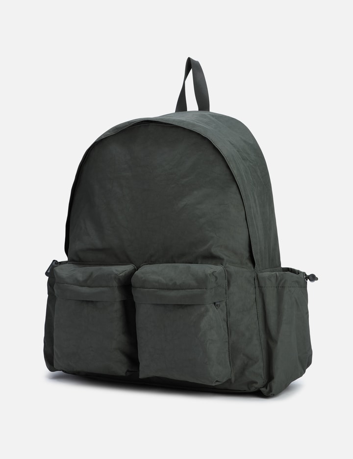 GROCERY BP-003 32L DAYPACK 3.0 Placeholder Image