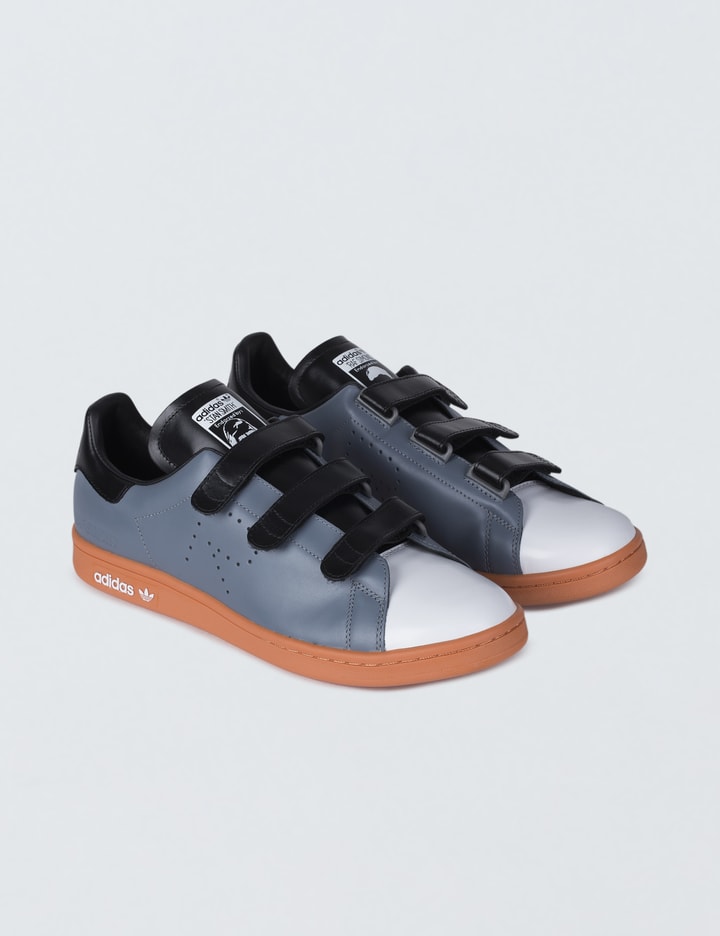 Adidas By Raf Simons Stan Smith Comfort Placeholder Image