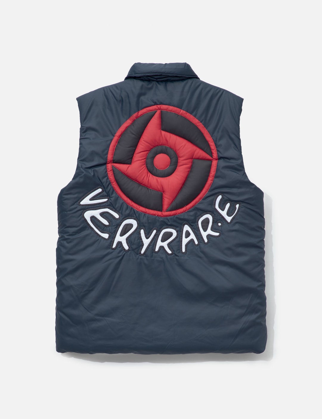 NARUTO X VERYRARE Shisui Uchiha [Puffer] view 9