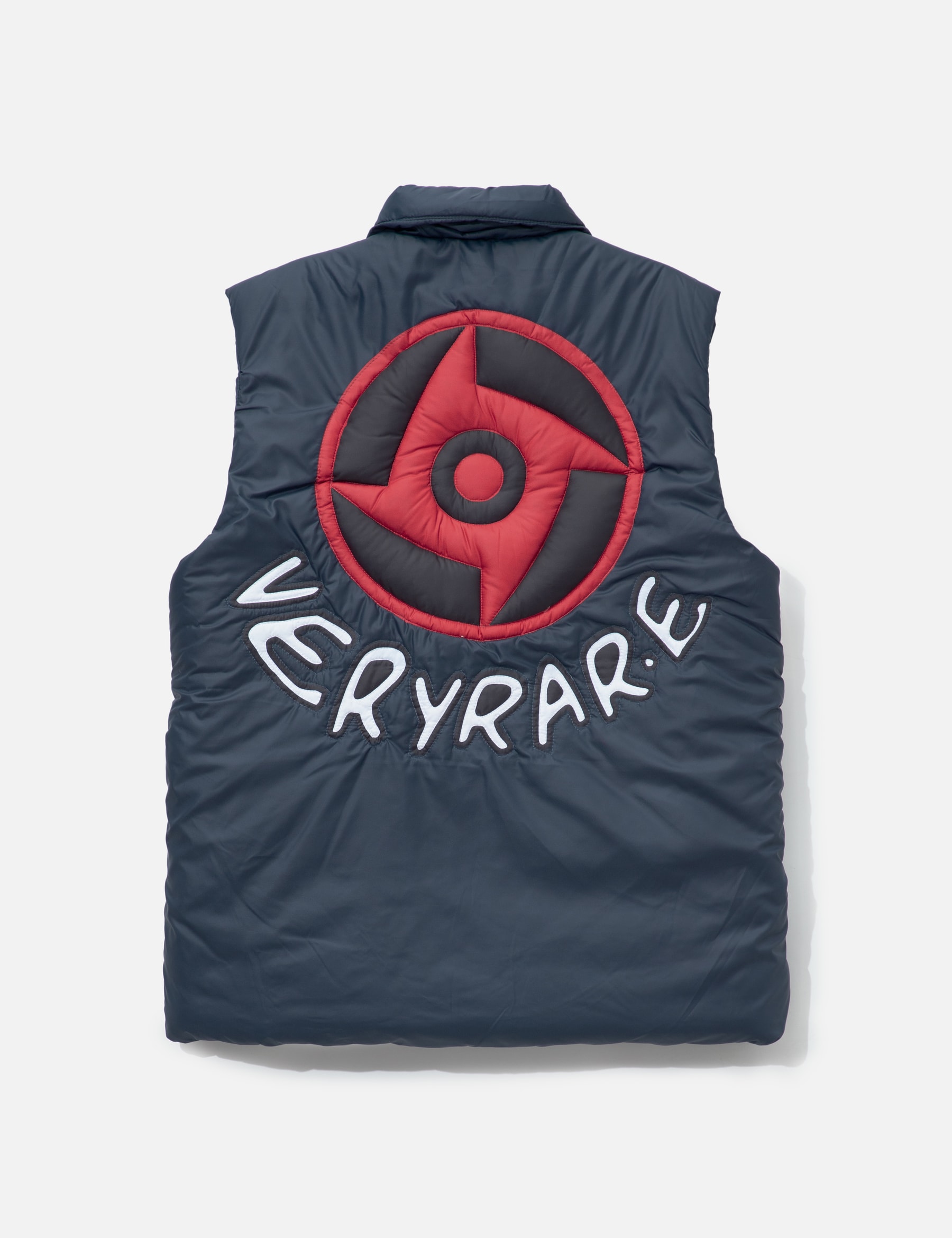 NARUTO X VERYRARE Shisui Uchiha [Puffer] view 17