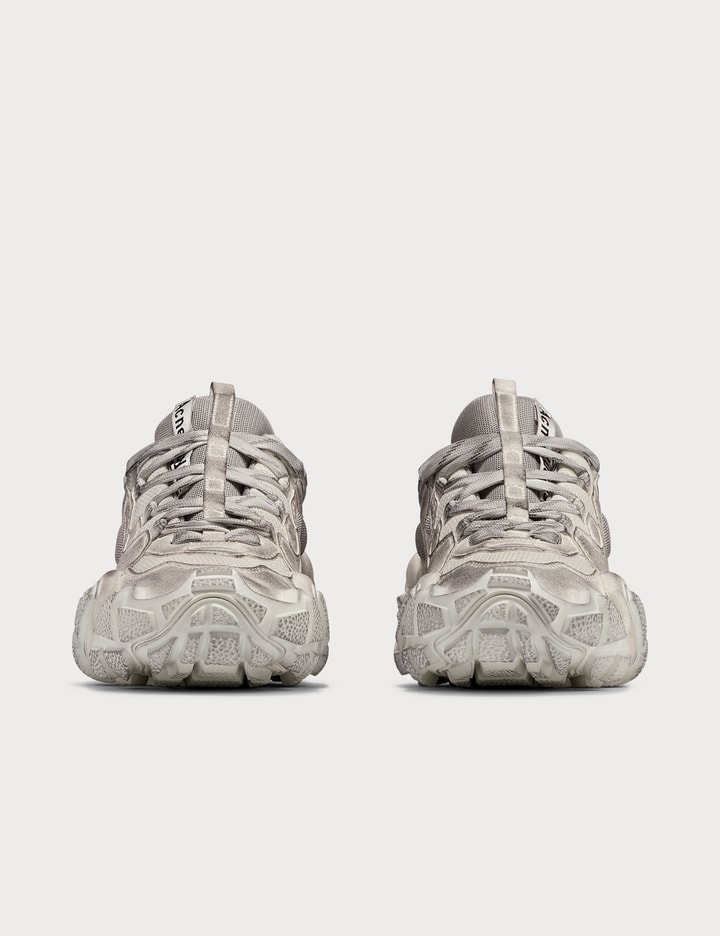 Bolzter W Tumbled Sneakers Placeholder Image