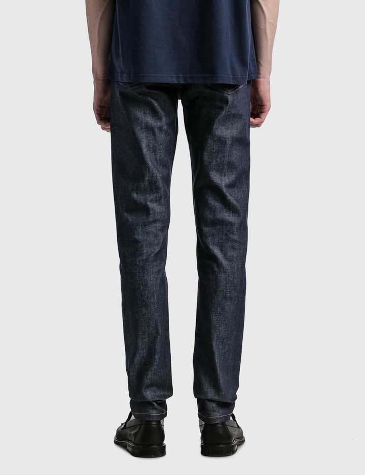 Petit New Standard Jeans Placeholder Image