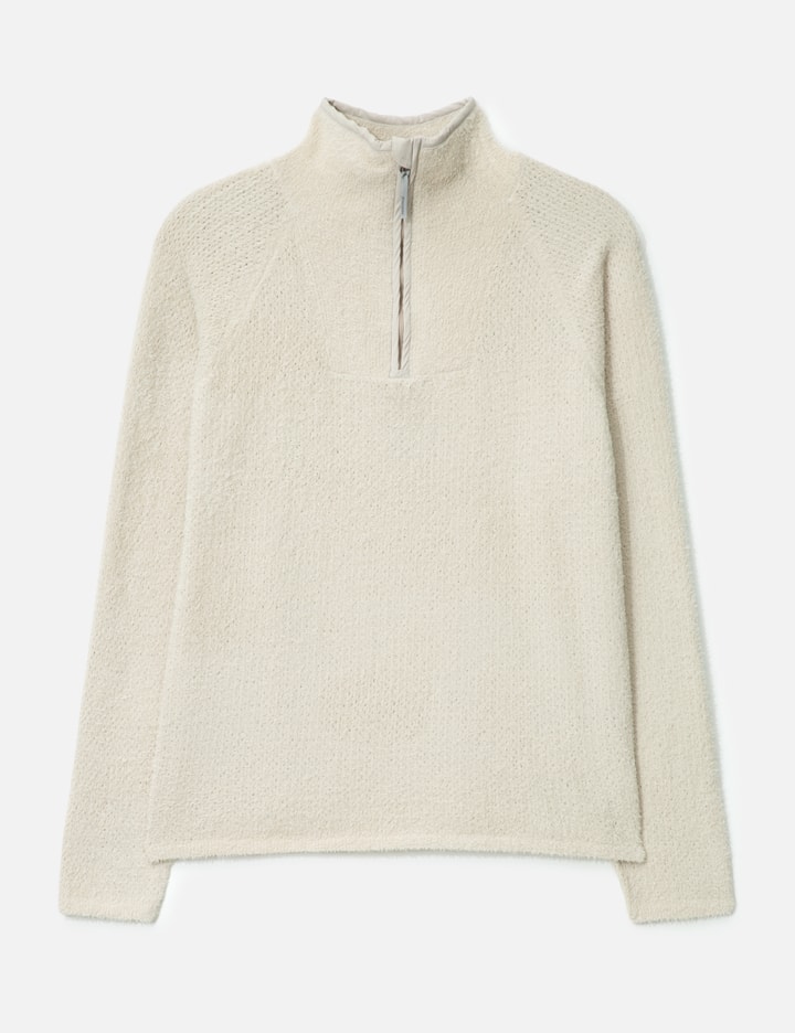 M's Lykan Half Zip Placeholder Image