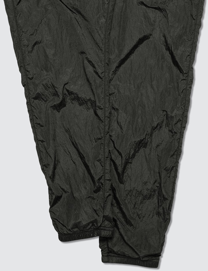 Nylon Metal Ripstop Pants Placeholder Image