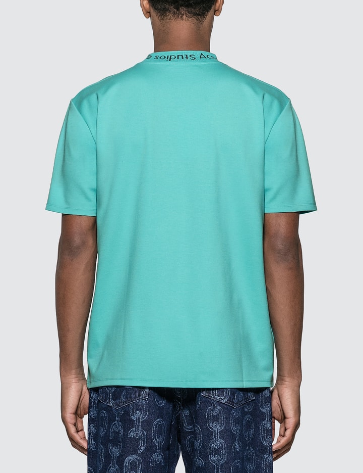 Navid T-Shirt Placeholder Image