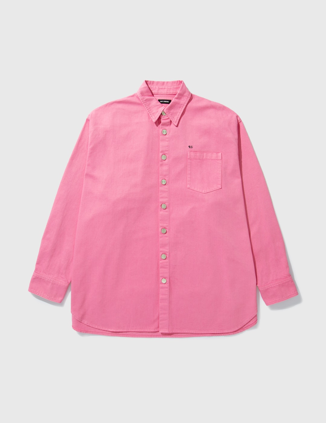 Shirt-1-1-79d05.jpg?fit=max&w= 