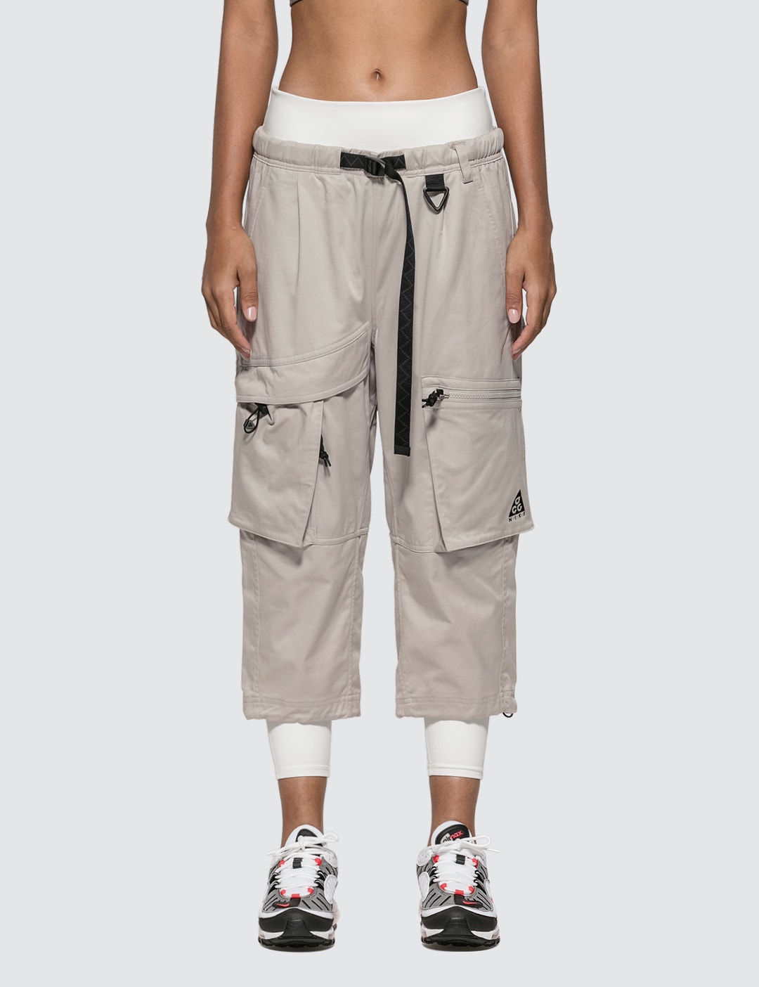 Nike ACG Cargo Pants HBX1