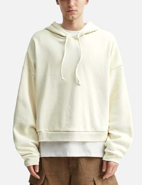 Hoodie view 10