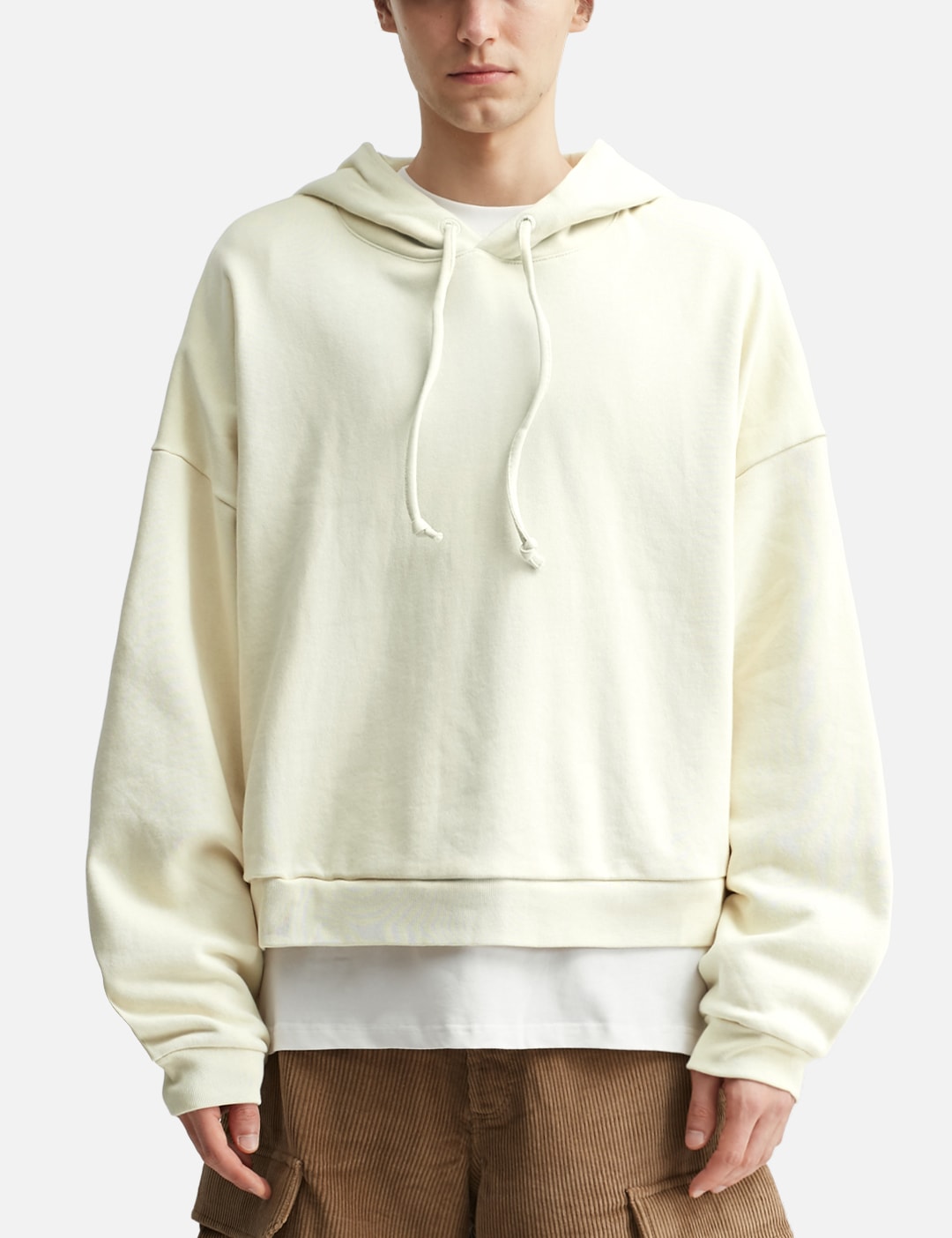 Hoodie view 18