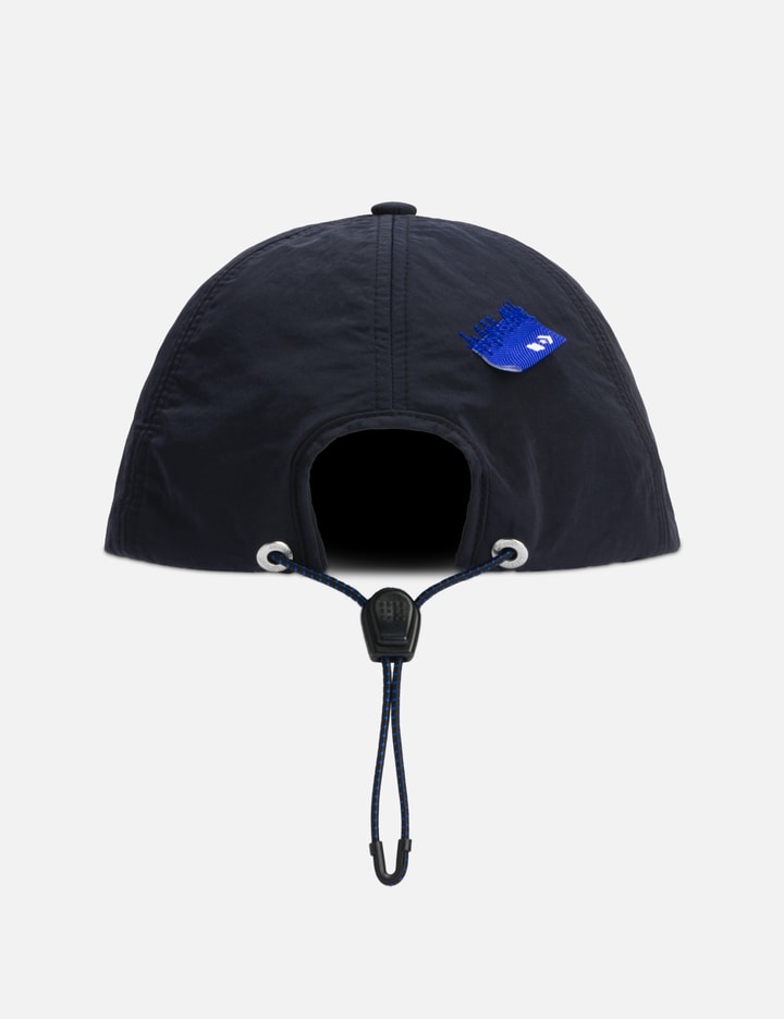Converse x ADERERROR Six-Panel Hat Placeholder Image