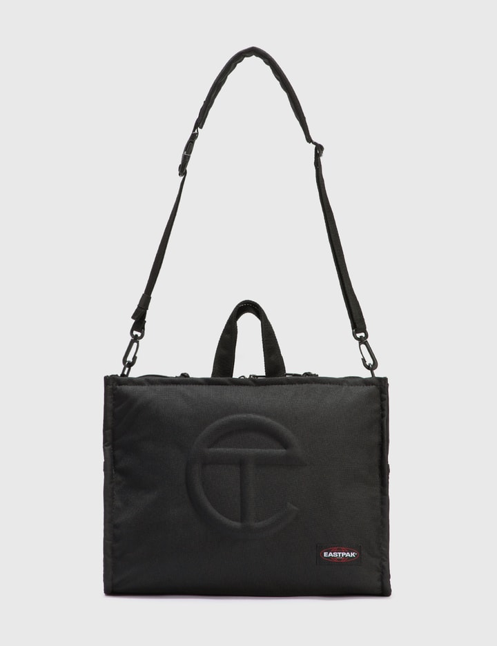 Eastpak x Telfar Shopper M Placeholder Image
