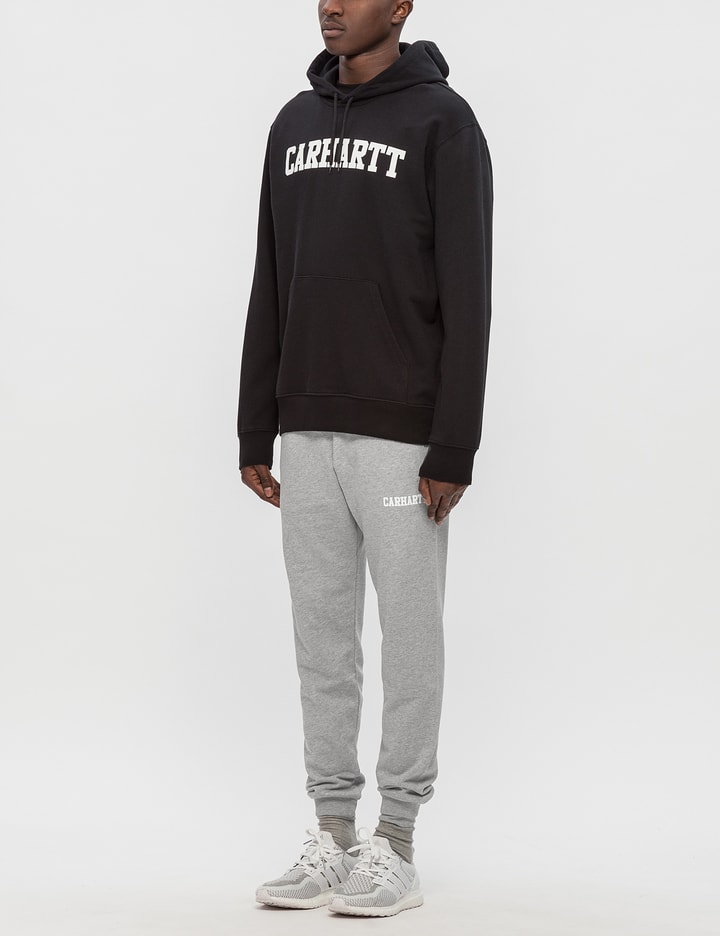 College Hoodie Placeholder Image