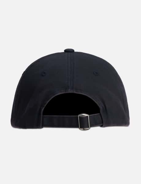 Hypebeast.com Ball Cap view 19