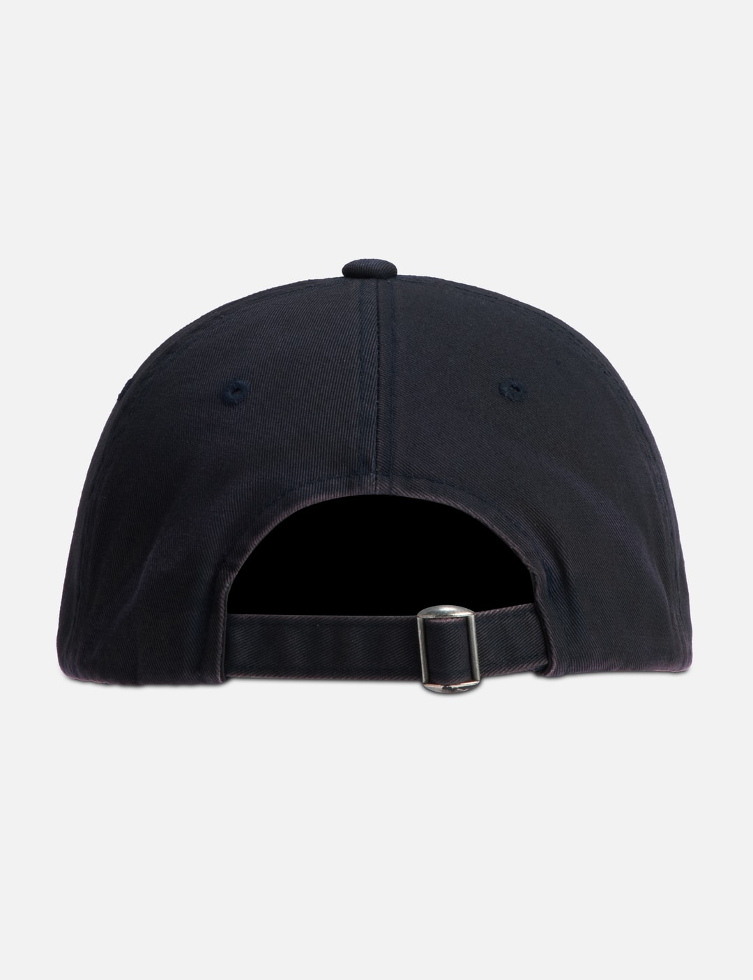 WASHED BALL CAP view 10
