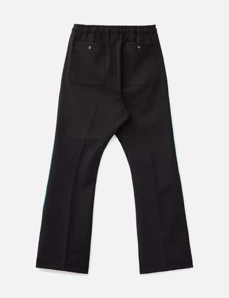 Piping Cowboy Pant view 8