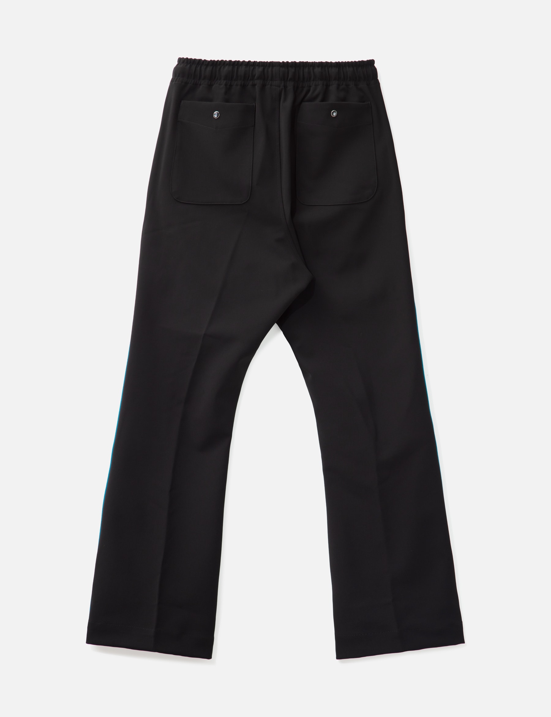 Piping Cowboy Pant view 17