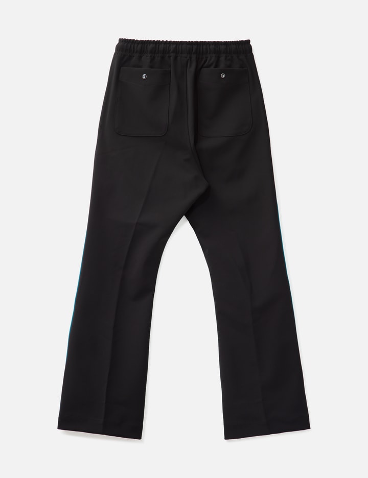 Piping Cowboy Pant Placeholder Image