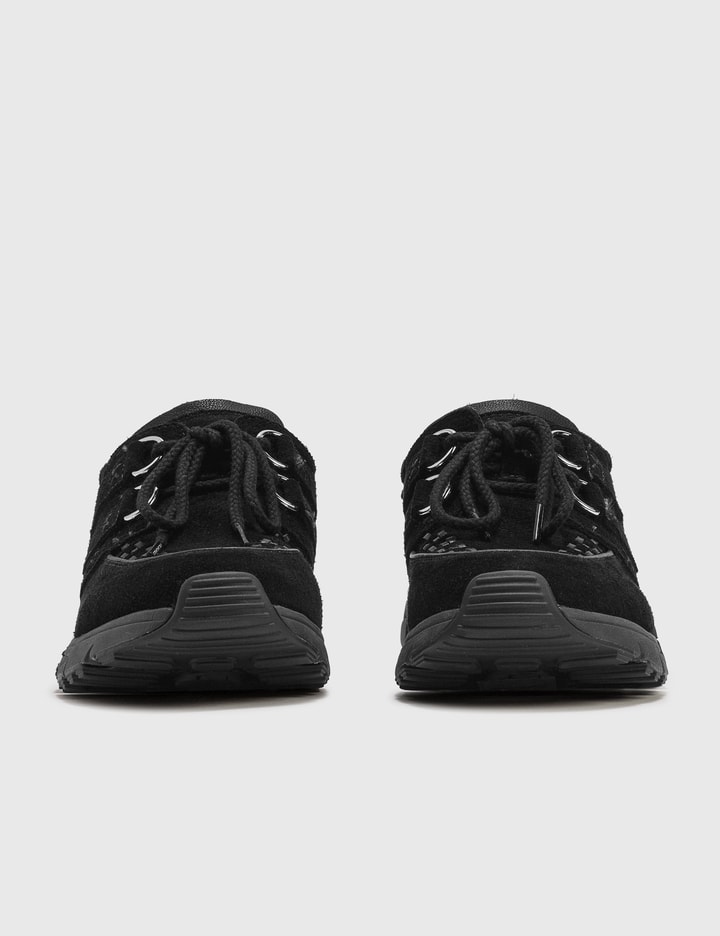 Banshee Sneaker Placeholder Image