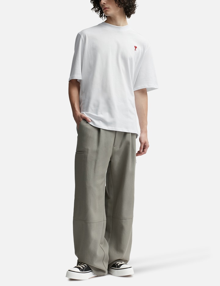 Cargo Pants Placeholder Image