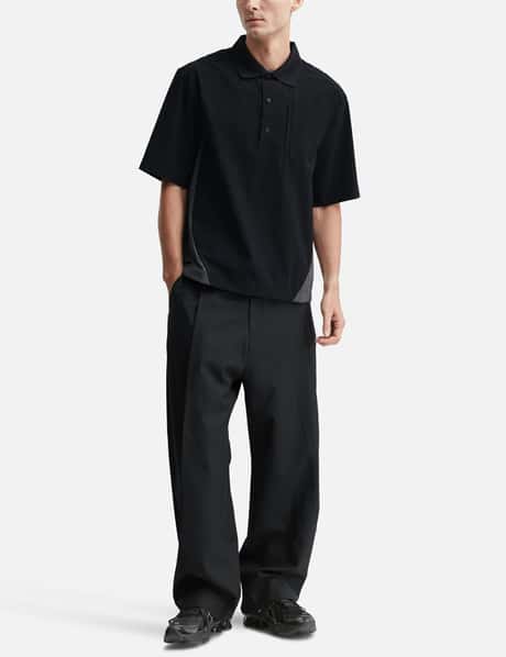 Shooter Shirt view 14