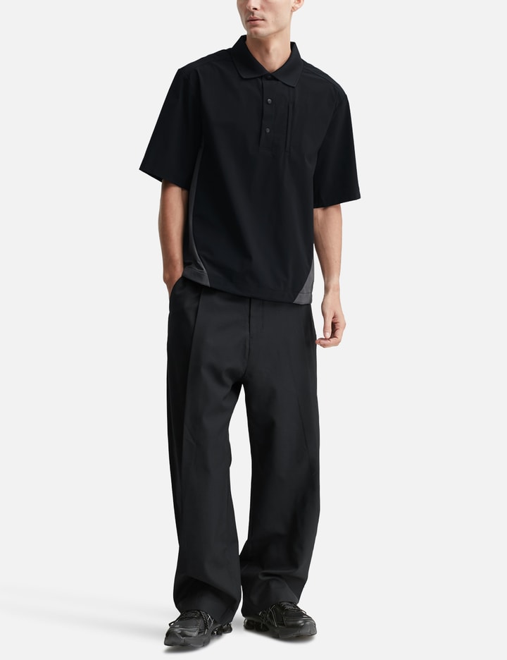 Shooter Shirt Placeholder Image