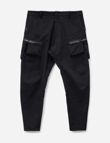 ACRONYM® view 5