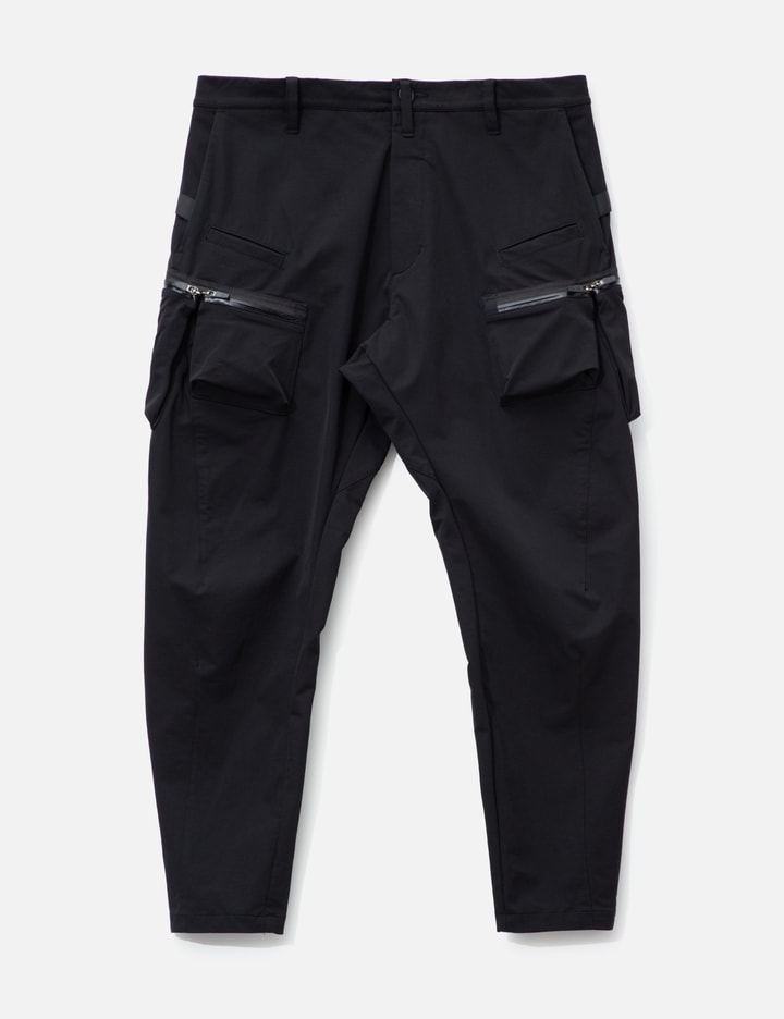 ACRONYM® Cargo Pants P41-DS