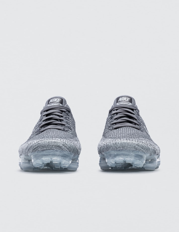 Nike Air Vapormax Flyknit Placeholder Image